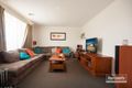 Property photo of 28 Tuscany Rise Pakenham VIC 3810