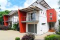 Property photo of 40A Terrace Street Toowong QLD 4066