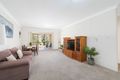 Property photo of 14/50-56 Talara Road Gymea NSW 2227