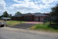Property photo of 15 Vine Street East Branxton NSW 2335