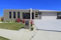 Property photo of 64 Glebe Hill Road Howrah TAS 7018