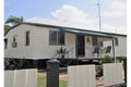 Property photo of 6 Third Street Home Hill QLD 4806