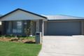 Property photo of 7 Sustainability Court Narangba QLD 4504