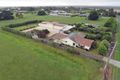Property photo of 22 Somerton Park Road Sale VIC 3850