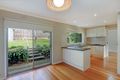 Property photo of 10 Fulview Court Templestowe VIC 3106