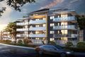 Property photo of 304B/544-552 Pacific Highway Mount Colah NSW 2079