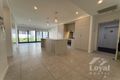 Property photo of 16/10-14 Hazlewood Place Epping NSW 2121