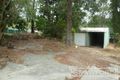 Property photo of 38 Acacia Avenue Waratah West NSW 2298