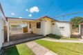 Property photo of 1 Warrell Street Millbank QLD 4670