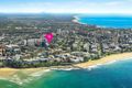 Property photo of 604/23 Canberra Terrace Kings Beach QLD 4551