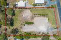 Property photo of 78 Jarrot Court Delaneys Creek QLD 4514