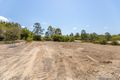 Property photo of 78 Jarrot Court Delaneys Creek QLD 4514