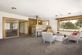 Property photo of 6 Londrew Court Maribyrnong VIC 3032