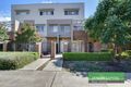 Property photo of 63/64 Kings Canyon Street Harrison ACT 2914