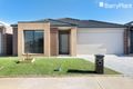 Property photo of 32 Anglers Avenue Point Cook VIC 3030