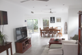 Property photo of 6/5 Ashbourne Terrace Biggera Waters QLD 4216