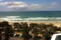 Property photo of 39/26 The Esplanade Surfers Paradise QLD 4217