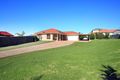 Property photo of 10 Appleberry Close Bomaderry NSW 2541