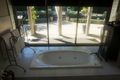 Property photo of 4 Johnstone Circuit Calwell ACT 2905