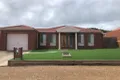 Property photo of 22 Fawkner Way Seabrook VIC 3028