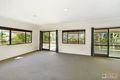 Property photo of 11 Durham Crescent Buderim QLD 4556