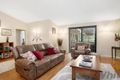 Property photo of 18 Hilltop Crescent Bolwarra Heights NSW 2320