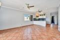 Property photo of 10/11 Chong Wee Avenue Woolner NT 0820