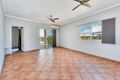 Property photo of 10/11 Chong Wee Avenue Woolner NT 0820