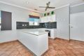 Property photo of 10/11 Chong Wee Avenue Woolner NT 0820