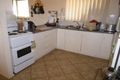 Property photo of 210 Railway Terrace Coonamia SA 5540