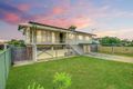 Property photo of 4 Brolga Crescent Condon QLD 4815