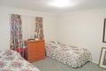 Property photo of 64 Bolton Street Junee NSW 2663