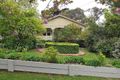 Property photo of 11 Sophia Grove Tecoma VIC 3160