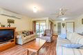 Property photo of 113 Lawless Drive Cranbourne North VIC 3977