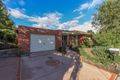 Property photo of 113 Lawless Drive Cranbourne North VIC 3977