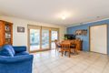 Property photo of 113 Lawless Drive Cranbourne North VIC 3977