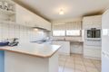 Property photo of 113 Lawless Drive Cranbourne North VIC 3977
