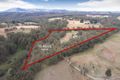 Property photo of 24 Waterloo Flat Road Bullengarook VIC 3437