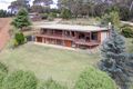 Property photo of 24 Waterloo Flat Road Bullengarook VIC 3437