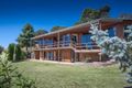 Property photo of 24 Waterloo Flat Road Bullengarook VIC 3437