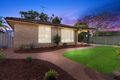 Property photo of 17A Dunstable Road Blacktown NSW 2148