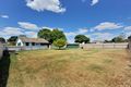 Property photo of 16 Hicken Crescent Shepparton VIC 3630