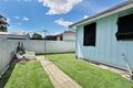 Property photo of 16 Hicken Crescent Shepparton VIC 3630