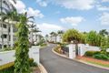 Property photo of 70/8-14 Munro Terrace Mooroobool QLD 4870