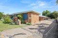 Property photo of 2/27 Meadow Street Coffs Harbour NSW 2450