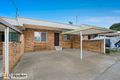 Property photo of 2/27 Meadow Street Coffs Harbour NSW 2450