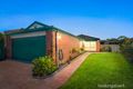 Property photo of 31 Woolpack Street Hoppers Crossing VIC 3029