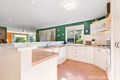 Property photo of 31 Woolpack Street Hoppers Crossing VIC 3029