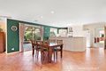 Property photo of 31 Woolpack Street Hoppers Crossing VIC 3029