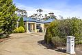 Property photo of 6 Englefield Drive Margate TAS 7054